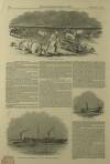 Illustrated London News Saturday 21 December 1844 Page 4