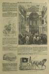 Illustrated London News Saturday 21 December 1844 Page 5
