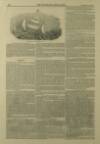 Illustrated London News Saturday 21 December 1844 Page 10