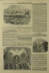 Illustrated London News Saturday 21 December 1844 Page 12