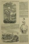 Illustrated London News Saturday 21 December 1844 Page 13