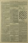 Illustrated London News Saturday 21 December 1844 Page 14