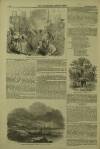 Illustrated London News Saturday 28 December 1844 Page 4