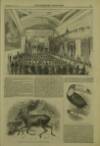 Illustrated London News Saturday 28 December 1844 Page 5