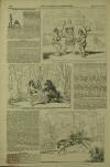 Illustrated London News Saturday 28 December 1844 Page 8