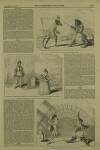 Illustrated London News Saturday 28 December 1844 Page 9