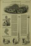Illustrated London News Saturday 28 December 1844 Page 12