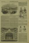 Illustrated London News Saturday 28 December 1844 Page 13