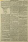 Illustrated London News Saturday 04 January 1845 Page 2