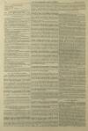 Illustrated London News Saturday 04 January 1845 Page 6