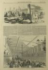Illustrated London News Saturday 04 January 1845 Page 8