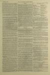 Illustrated London News Saturday 04 January 1845 Page 11