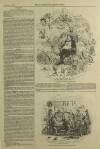 Illustrated London News Saturday 04 January 1845 Page 13