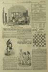Illustrated London News Saturday 04 January 1845 Page 16