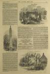Illustrated London News Saturday 18 January 1845 Page 5