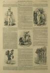 Illustrated London News Saturday 18 January 1845 Page 12