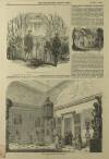 Illustrated London News Saturday 25 January 1845 Page 4