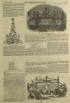 Illustrated London News Saturday 25 January 1845 Page 5