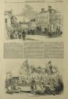 Illustrated London News Saturday 25 January 1845 Page 8