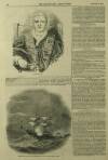 Illustrated London News Saturday 25 January 1845 Page 16