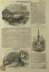 Illustrated London News Saturday 01 February 1845 Page 4