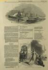 Illustrated London News Saturday 01 February 1845 Page 8