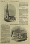 Illustrated London News Saturday 01 February 1845 Page 13
