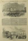Illustrated London News Saturday 08 February 1845 Page 12