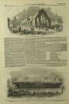 Illustrated London News Saturday 08 February 1845 Page 16