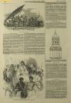 Illustrated London News Saturday 15 February 1845 Page 4