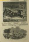 Illustrated London News Saturday 15 February 1845 Page 8