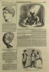 Illustrated London News Saturday 15 February 1845 Page 13