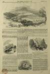 Illustrated London News Saturday 22 February 1845 Page 4
