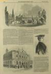 Illustrated London News Saturday 22 February 1845 Page 8