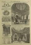 Illustrated London News Saturday 22 February 1845 Page 9