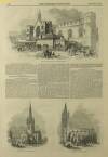 Illustrated London News Saturday 22 February 1845 Page 12