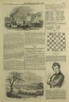 Illustrated London News Saturday 22 February 1845 Page 13