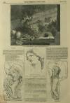 Illustrated London News Saturday 01 March 1845 Page 8