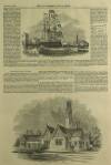 Illustrated London News Saturday 01 March 1845 Page 9