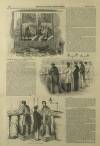 Illustrated London News Saturday 01 March 1845 Page 12