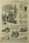 Illustrated London News Saturday 08 March 1845 Page 4