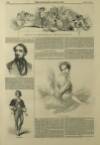 Illustrated London News Saturday 08 March 1845 Page 8