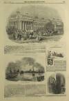Illustrated London News Saturday 08 March 1845 Page 9