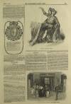 Illustrated London News Saturday 08 March 1845 Page 13