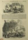 Illustrated London News Saturday 15 March 1845 Page 4
