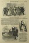 Illustrated London News Saturday 15 March 1845 Page 8