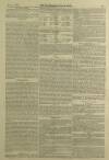 Illustrated London News Saturday 15 March 1845 Page 11