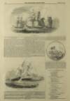 Illustrated London News Saturday 15 March 1845 Page 12
