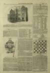 Illustrated London News Saturday 15 March 1845 Page 16