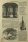 Illustrated London News Saturday 22 March 1845 Page 4